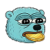 pet